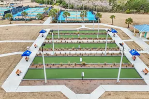 895 Harborside Dr, Hardeeville, SC 29927 - Photo 48