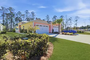 895 Harborside Dr, Hardeeville, SC 29927 - Photo 40