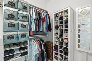 895 Harborside Dr, Hardeeville, SC 29927 - Photo 28