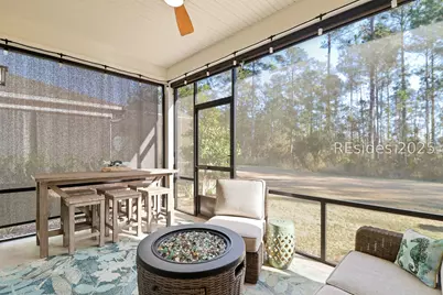 895 Harborside Drive, Hardeeville, SC 29927 - Photo 36