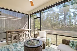 895 Harborside Dr, Hardeeville, SC 29927 - Photo 36