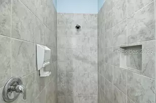 895 Harborside Dr, Hardeeville, SC 29927 - Photo 26