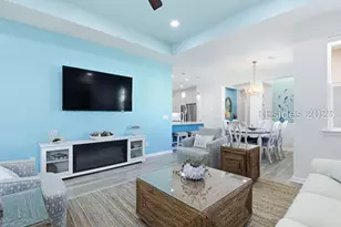 895 Harborside Dr, Hardeeville, SC 29927 - Photo 18