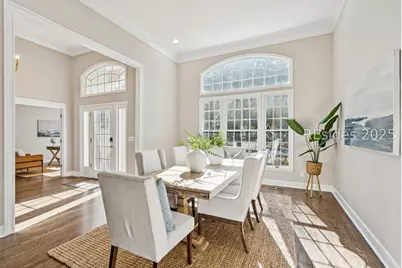 210 Old Plantation Drive, Beaufort, SC 29907 - Photo 10