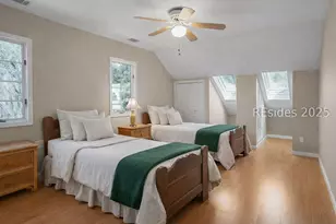 210 Old Plantation Dr, Beaufort, SC 29907 - Photo 50