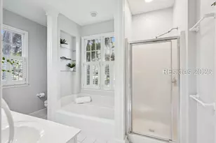 210 Old Plantation Dr, Beaufort, SC 29907 - Photo 44