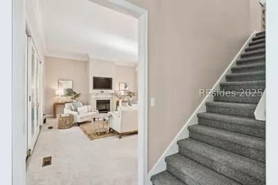 210 Old Plantation Drive, Beaufort, SC 29907 - Photo 46