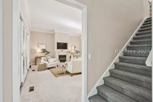 210 Old Plantation Dr, Beaufort, SC 29907 - Photo 46