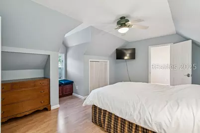 210 Old Plantation Drive, Beaufort, SC 29907 - Photo 48