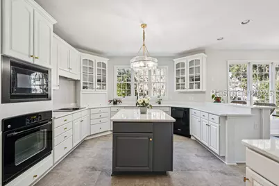 210 Old Plantation Drive, Beaufort, SC 29907 - Photo 18