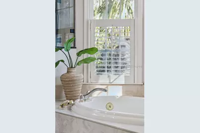 210 Old Plantation Drive, Beaufort, SC 29907 - Photo 36