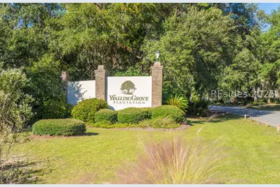 210 Old Plantation Drive, Beaufort, SC 29907 - Photo 72