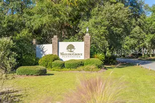 210 Old Plantation Dr, Beaufort, SC 29907 - Photo 72