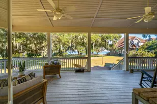 210 Old Plantation Dr, Beaufort, SC 29907 - Photo 54