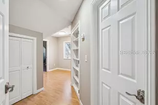 210 Old Plantation Dr, Beaufort, SC 29907 - Photo 46