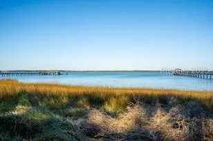 210 Old Plantation Dr, Beaufort, SC 29907 - Photo 64