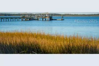 210 Old Plantation Drive, Beaufort, SC 29907 - Photo 60