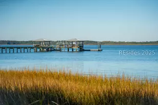 210 Old Plantation Dr, Beaufort, SC 29907 - Photo 60