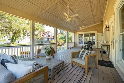 210 Old Plantation Drive, Beaufort, SC 29907 - Photo 54