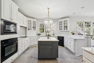 210 Old Plantation Dr, Beaufort, SC 29907 - Photo 16