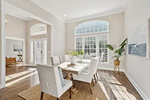 210 Old Plantation Dr, Beaufort, SC 29907 - Photo 8