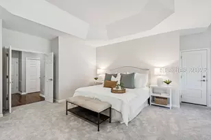 210 Old Plantation Dr, Beaufort, SC 29907 - Photo 26