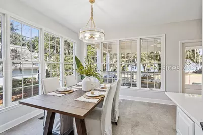 210 Old Plantation Drive, Beaufort, SC 29907 - Photo 22