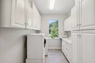 210 Old Plantation Dr, Beaufort, SC 29907 - Photo 52