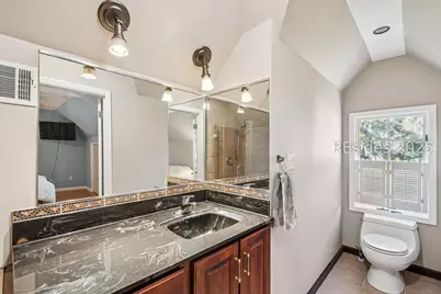 210 Old Plantation Drive, Beaufort, SC 29907 - Photo 52