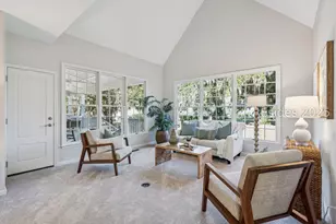 210 Old Plantation Dr, Beaufort, SC 29907 - Photo 28