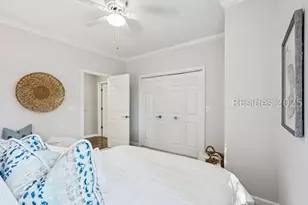 210 Old Plantation Dr, Beaufort, SC 29907 - Photo 42