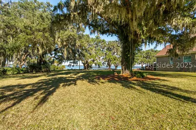 210 Old Plantation Drive, Beaufort, SC 29907 - Photo 62
