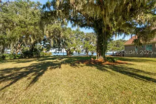210 Old Plantation Dr, Beaufort, SC 29907 - Photo 62