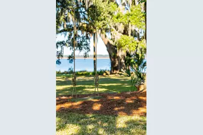 210 Old Plantation Drive, Beaufort, SC 29907 - Photo 66