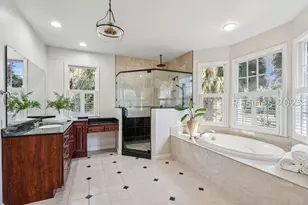 210 Old Plantation Dr, Beaufort, SC 29907 - Photo 32