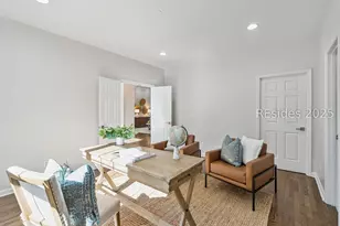 210 Old Plantation Dr, Beaufort, SC 29907 - Photo 40