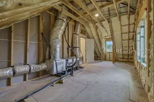 1 Greeters Ln, Okatie, SC 29909 - Photo 52