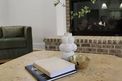 1 Greeters Lane, Okatie, SC 29909 - Photo 44