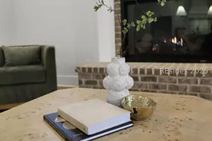 1 Greeters Ln, Okatie, SC 29909 - Photo 44