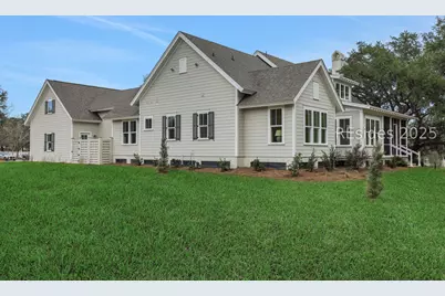 1 Greeters Lane, Okatie, SC 29909 - Photo 54