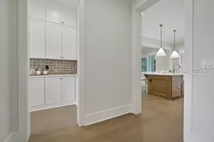 1 Greeters Ln, Okatie, SC 29909 - Photo 28