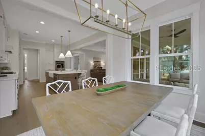 1 Greeters Lane, Okatie, SC 29909 - Photo 18