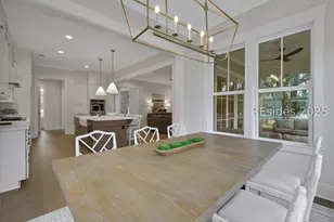 1 Greeters Ln, Okatie, SC 29909 - Photo 18