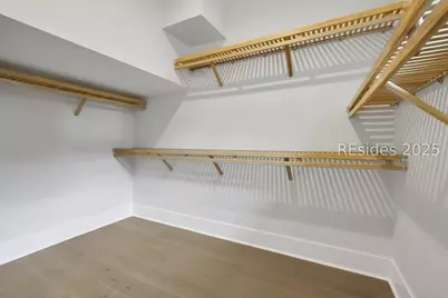 1 Greeters Lane, Okatie, SC 29909 - Photo 34