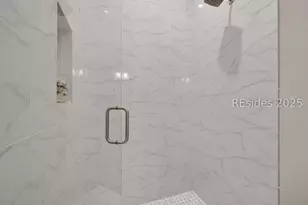 1 Greeters Ln, Okatie, SC 29909 - Photo 36