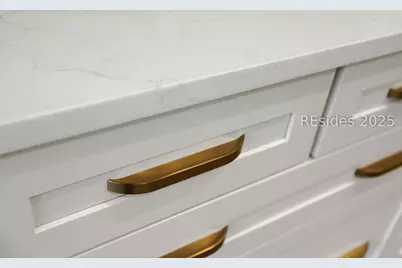 1 Greeters Lane, Okatie, SC 29909 - Photo 46