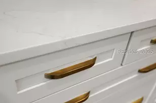 1 Greeters Ln, Okatie, SC 29909 - Photo 46