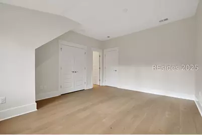 1 Greeters Lane, Okatie, SC 29909 - Photo 22