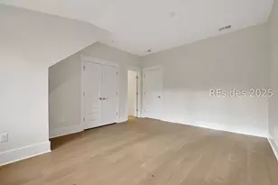 1 Greeters Ln, Okatie, SC 29909 - Photo 22