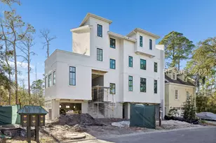 55 Wexford on the Green, Hilton Head Island, SC 29928 - Photo 4